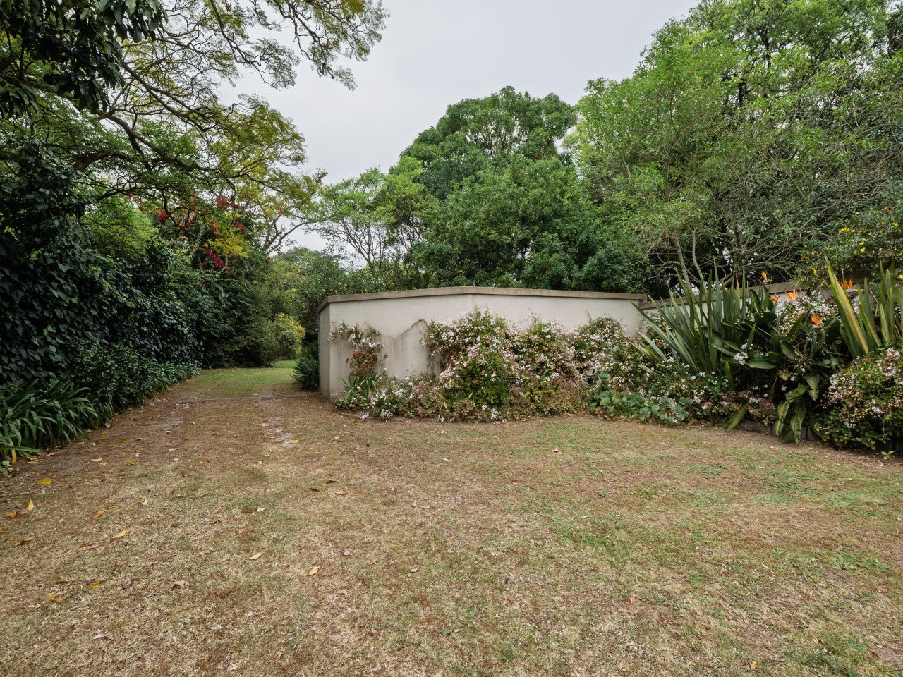 Property 2900021 - Image 66