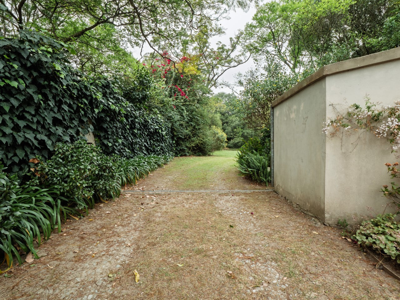 Property 2900021 - Image 67