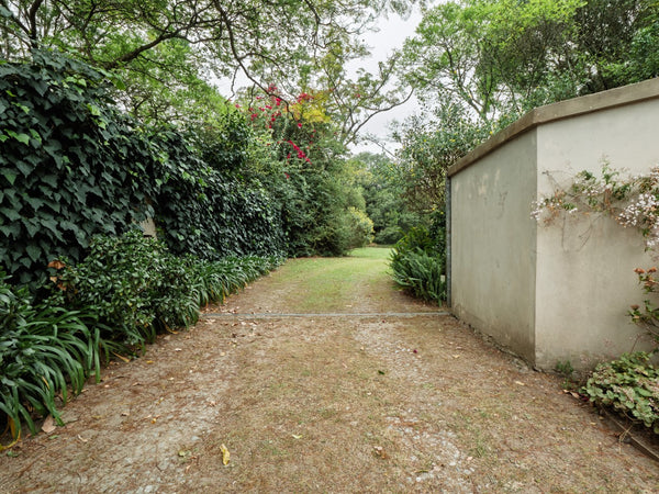 Property 2900021 - Image 67