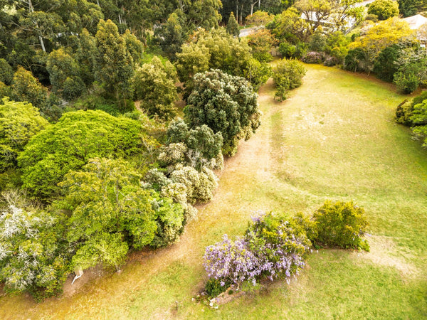 Property 2900021 - Image 8