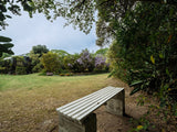 Property 2900021 - Image 9