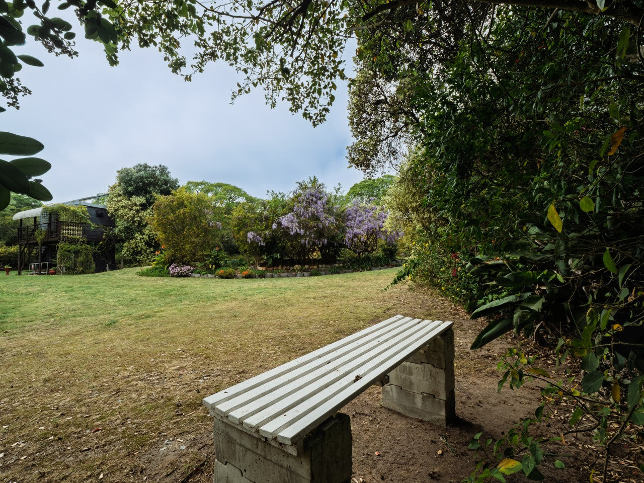 Property 2900021 - Image 9