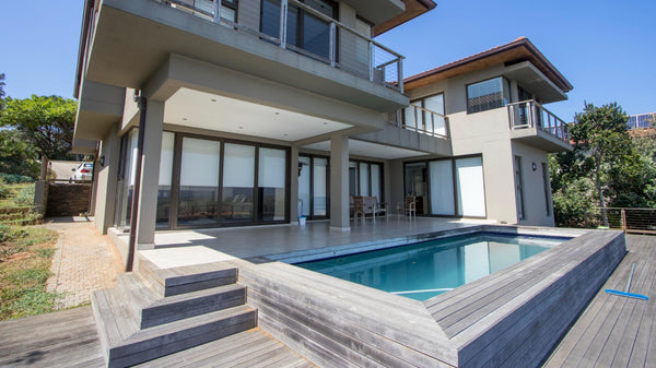 Property 2902572 - Image 1