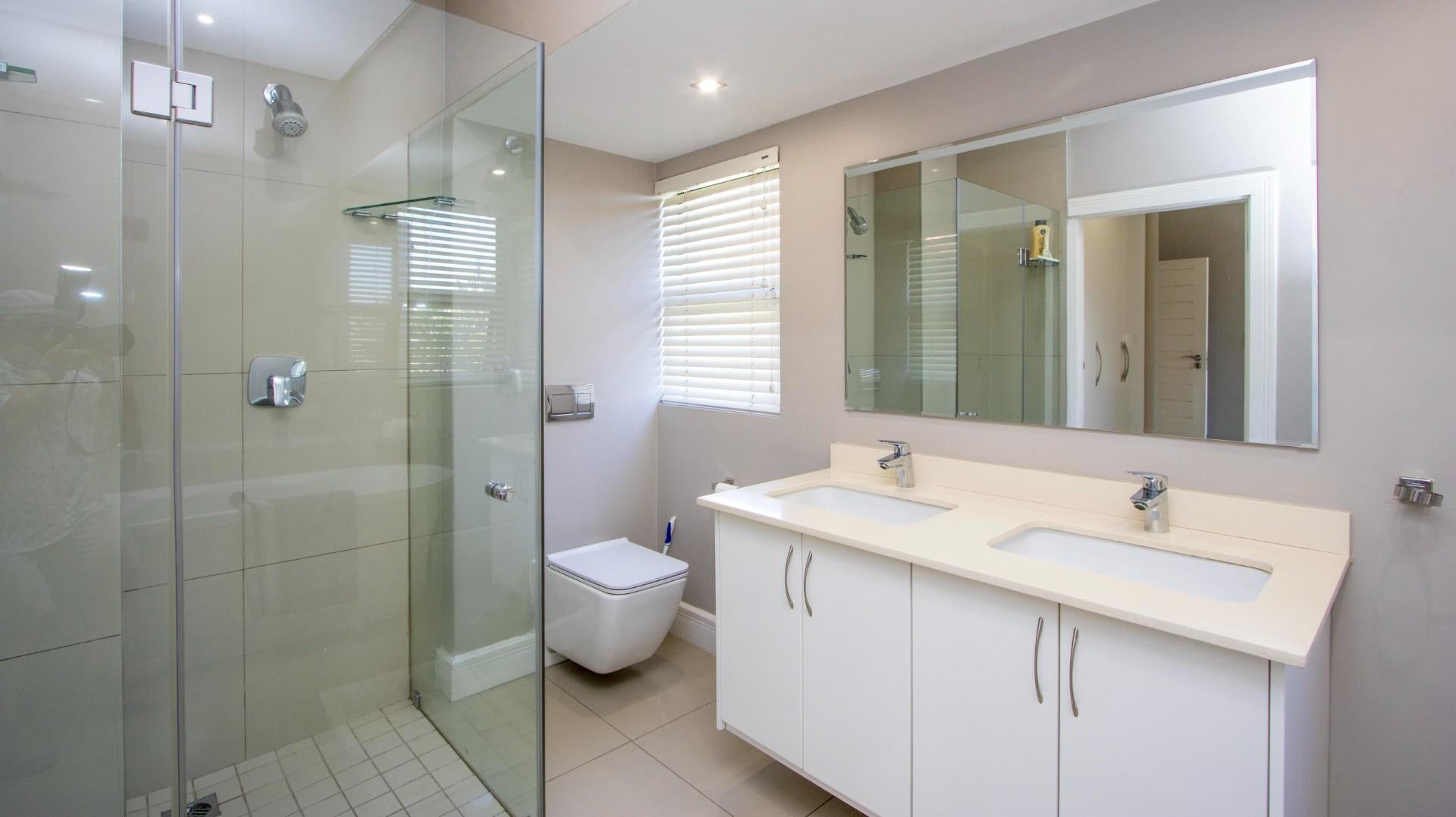 Property 2902572 - Image 10
