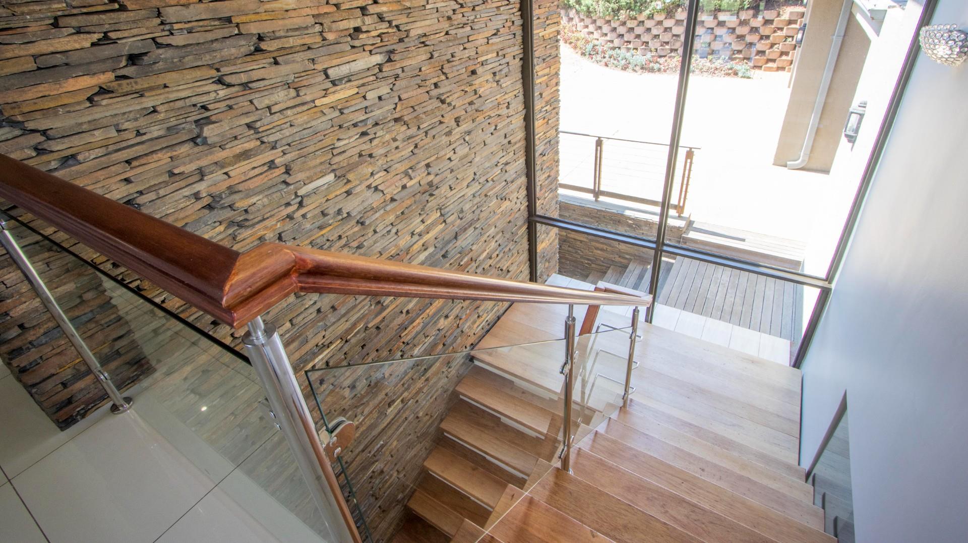 Property 2902572 - Image 11