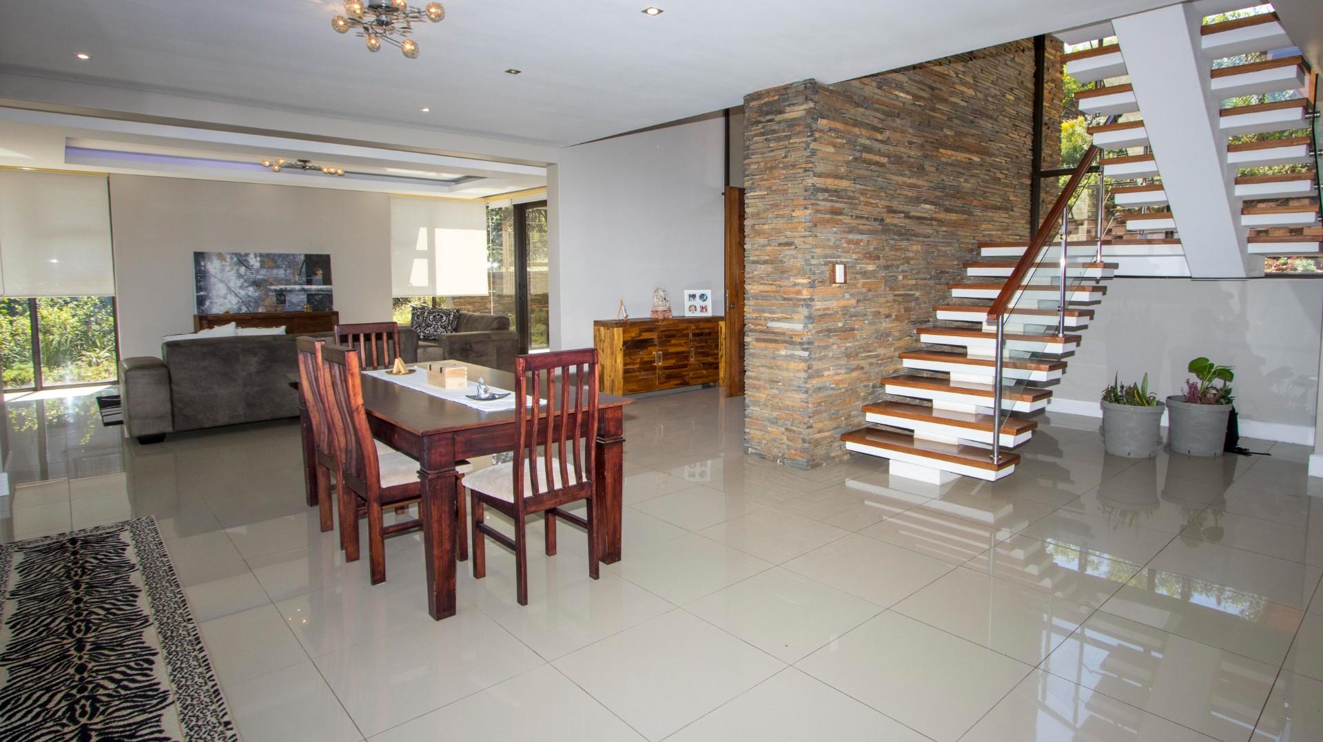 Property 2902572 - Image 12