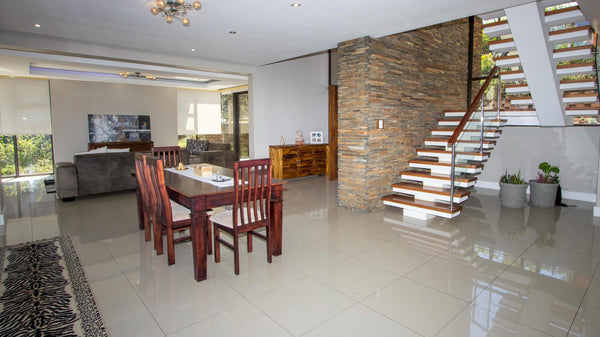 Property 2902572 - Image 12