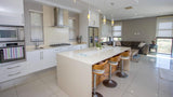 Property 2902572 - Image 13