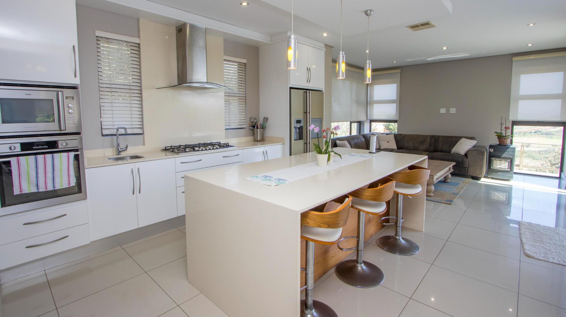 Property 2902572 - Image 13