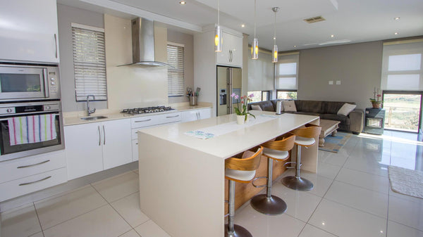 Property 2902572 - Image 13