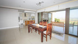 Property 2902572 - Image 14