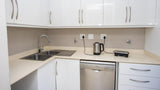 Property 2902572 - Image 15