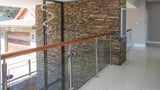 Property 2902572 - Image 16
