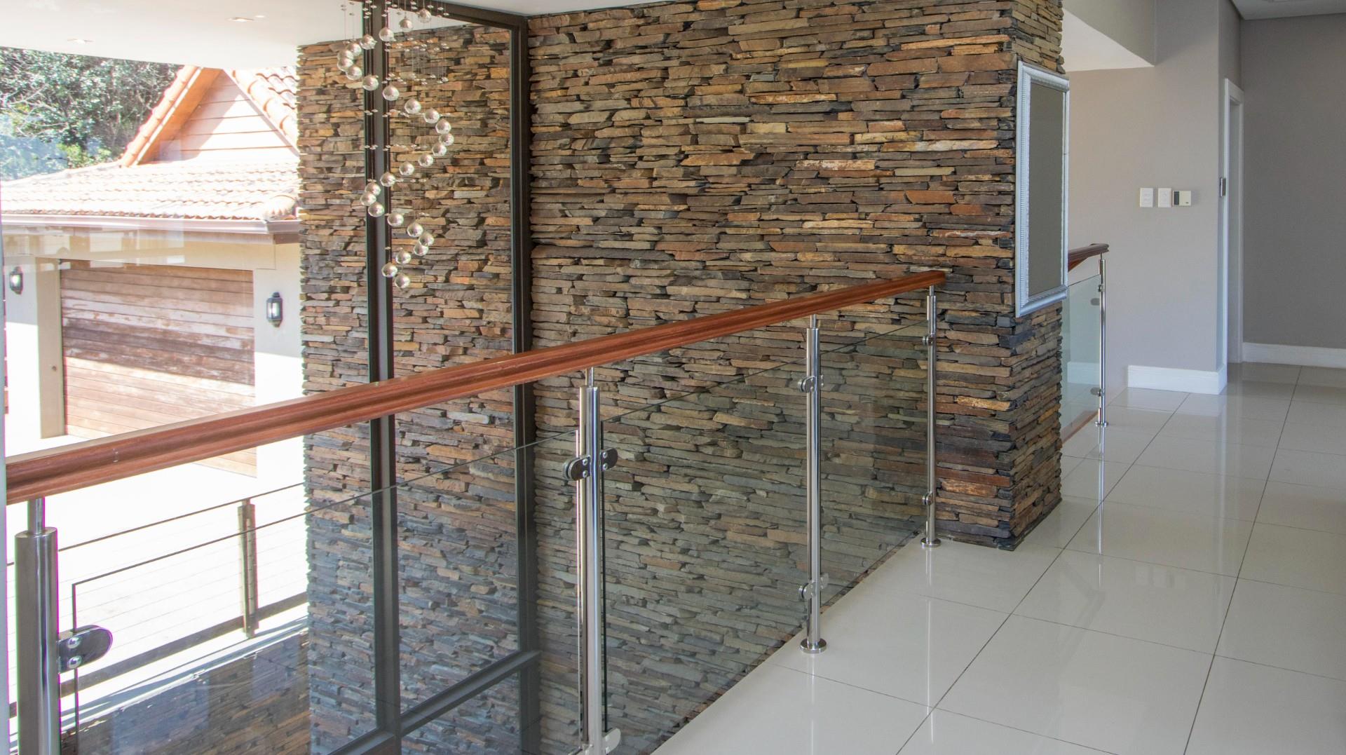 Property 2902572 - Image 16