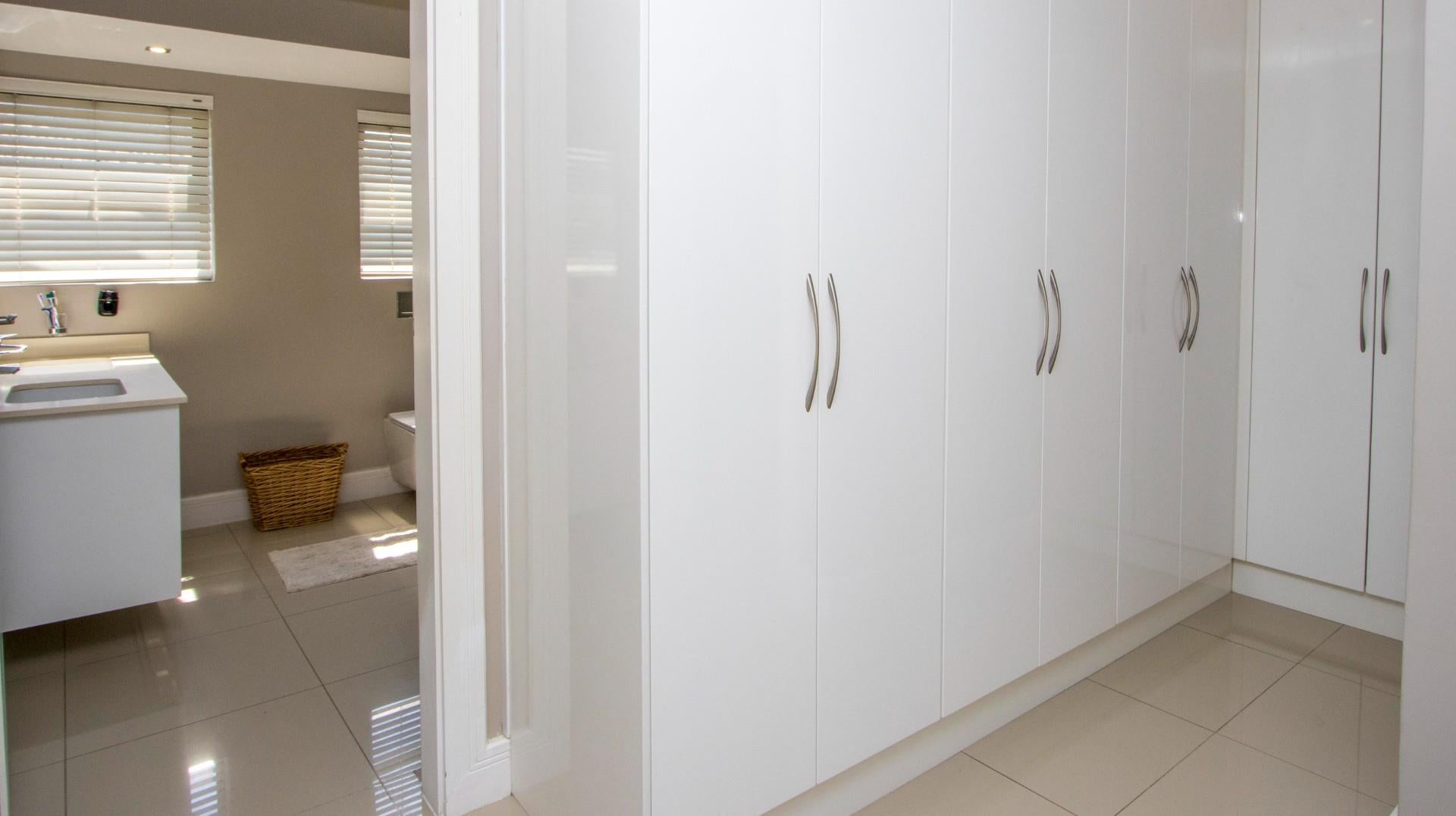 Property 2902572 - Image 17