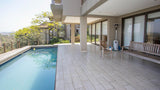 Property 2902572 - Image 19