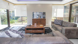 Property 2902572 - Image 2