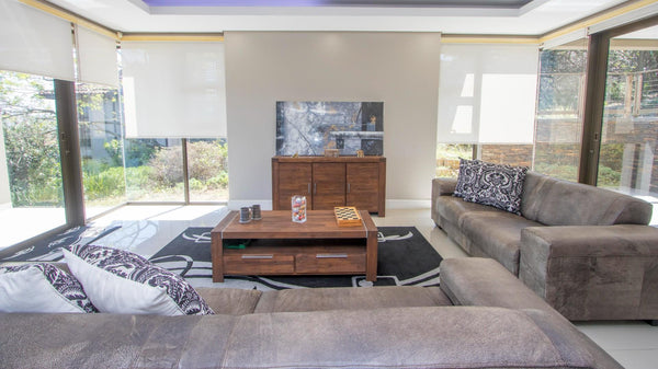 Property 2902572 - Image 2