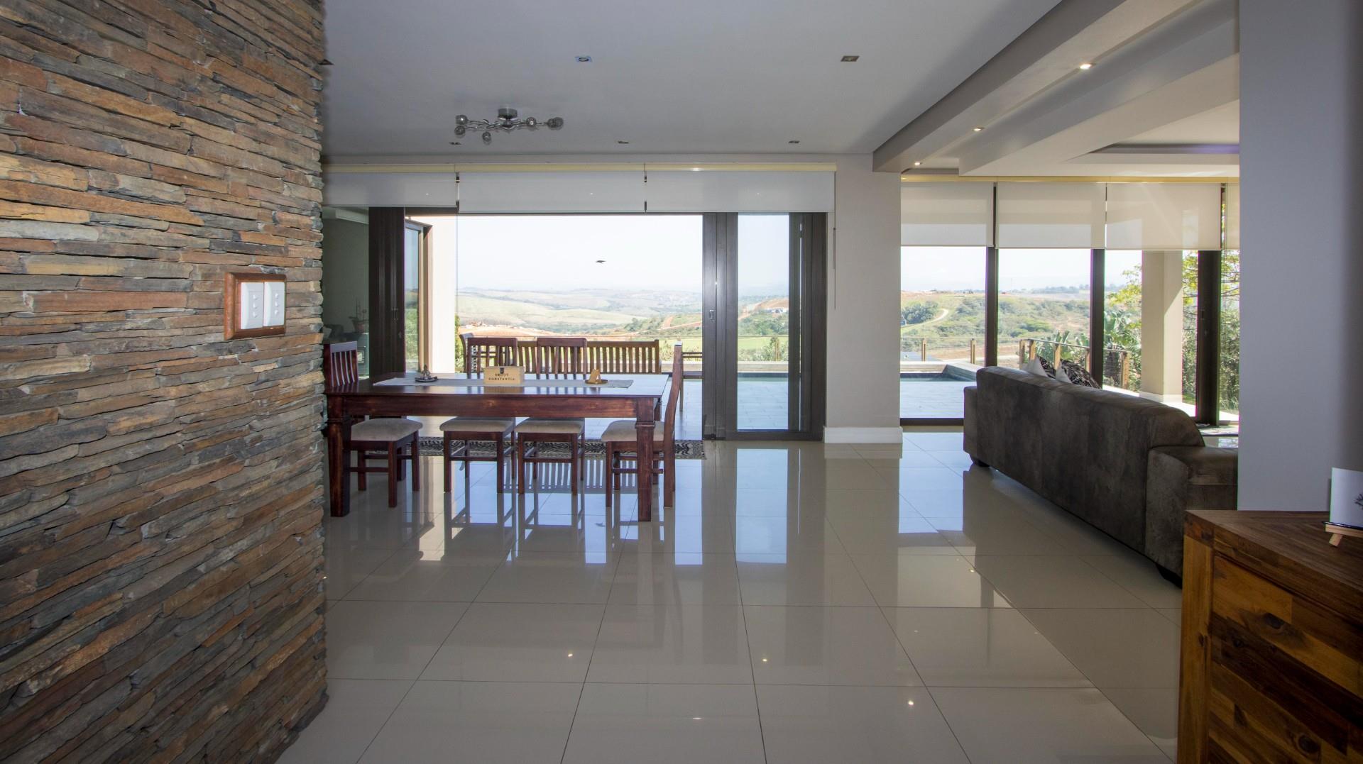 Property 2902572 - Image 22