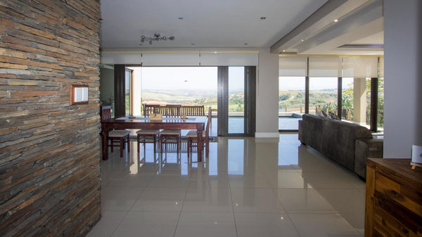 Property 2902572 - Image 22