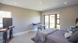 Property 2902572 - Image 23