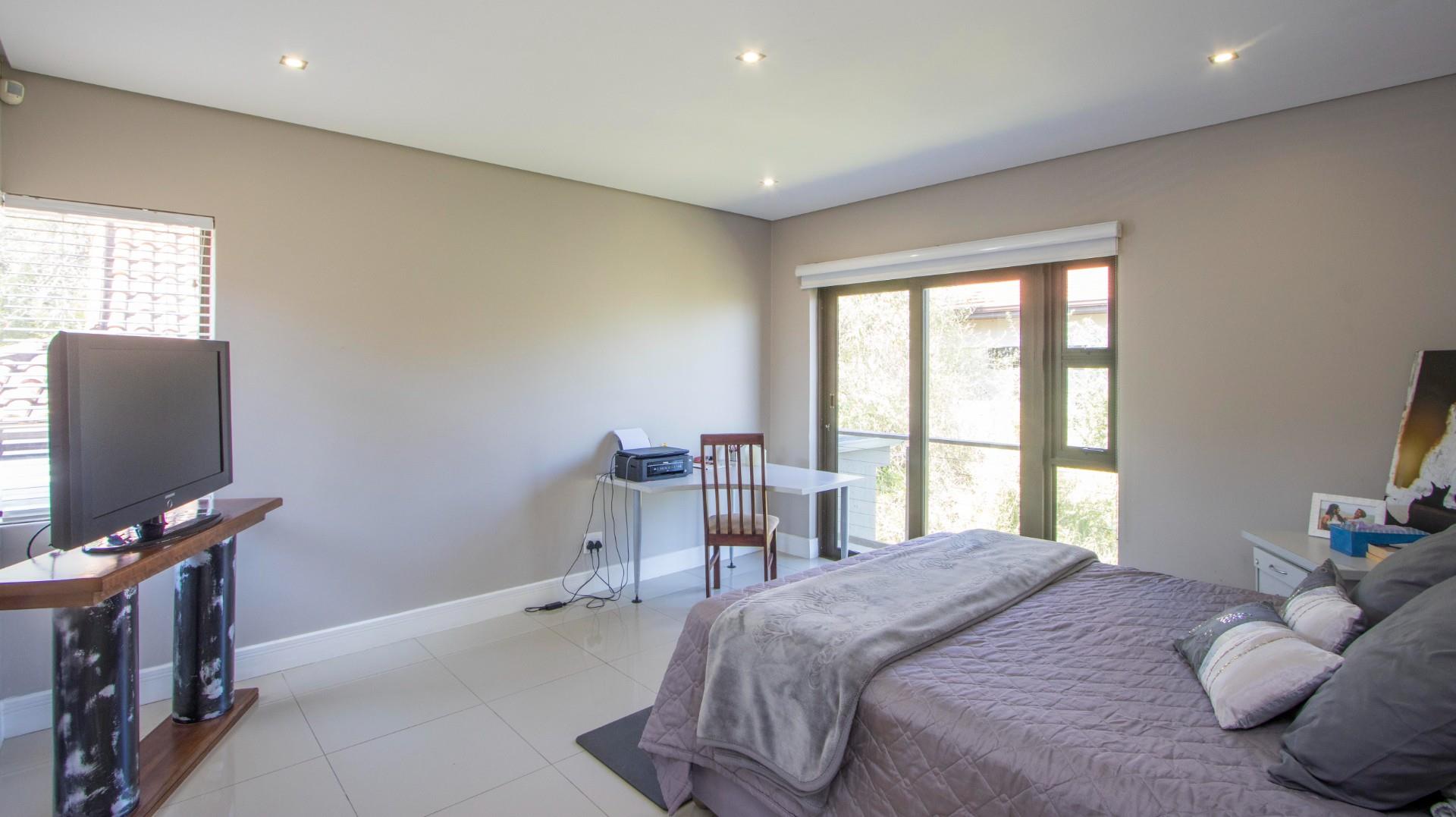Property 2902572 - Image 23