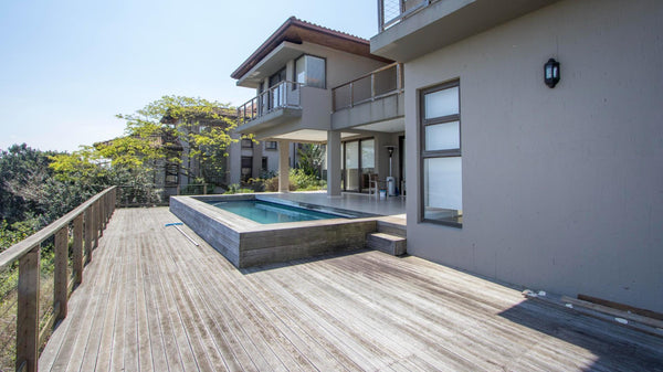 Property 2902572 - Image 24