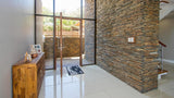 Property 2902572 - Image 3