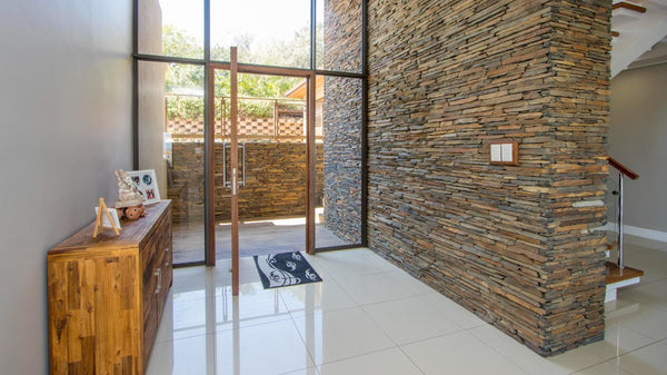 Property 2902572 - Image 3