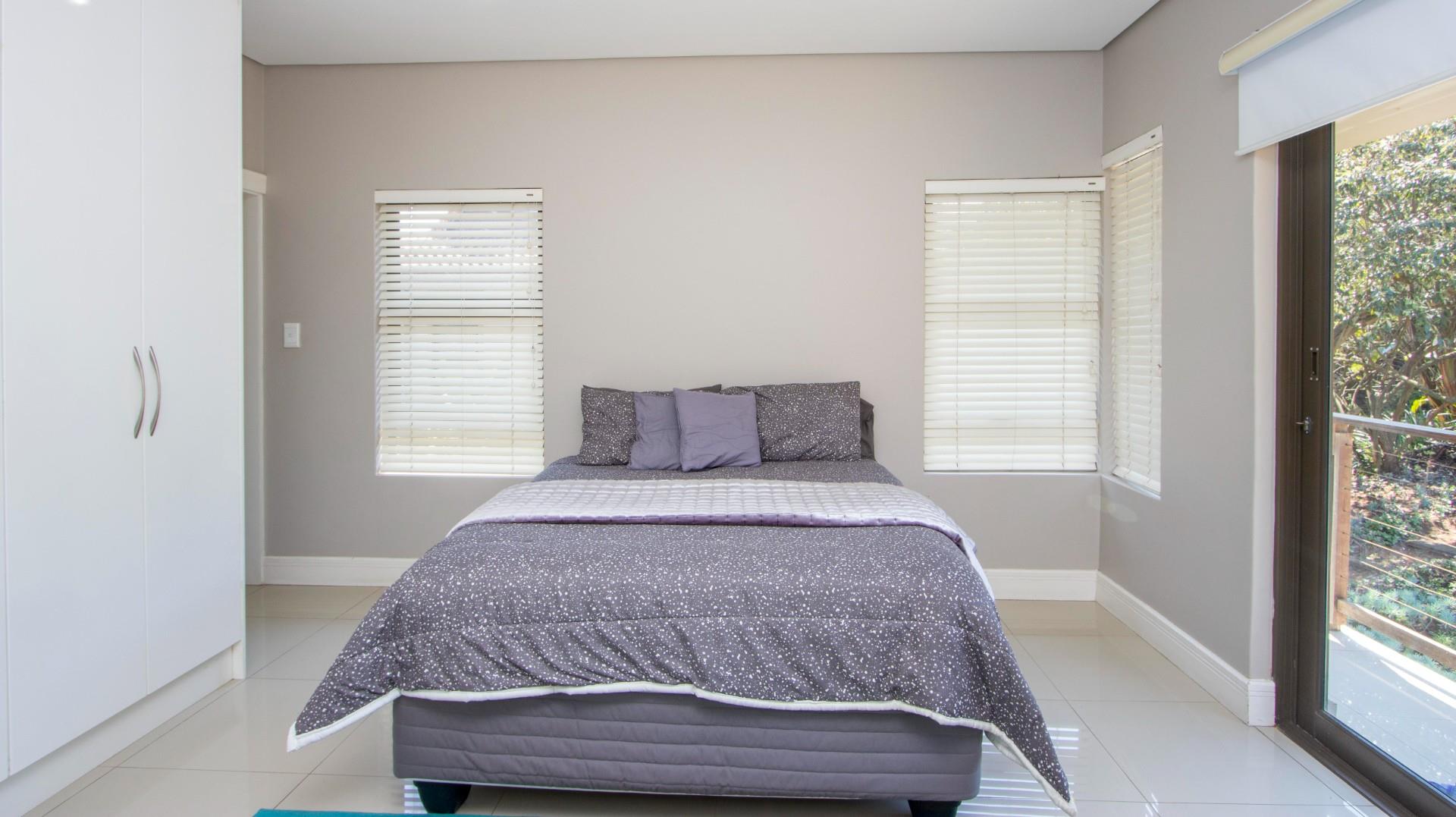 Property 2902572 - Image 9