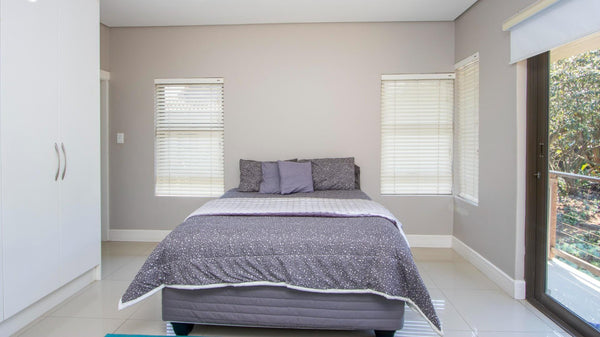 Property 2902572 - Image 9