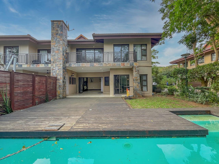 Property 2903968 - Image 1