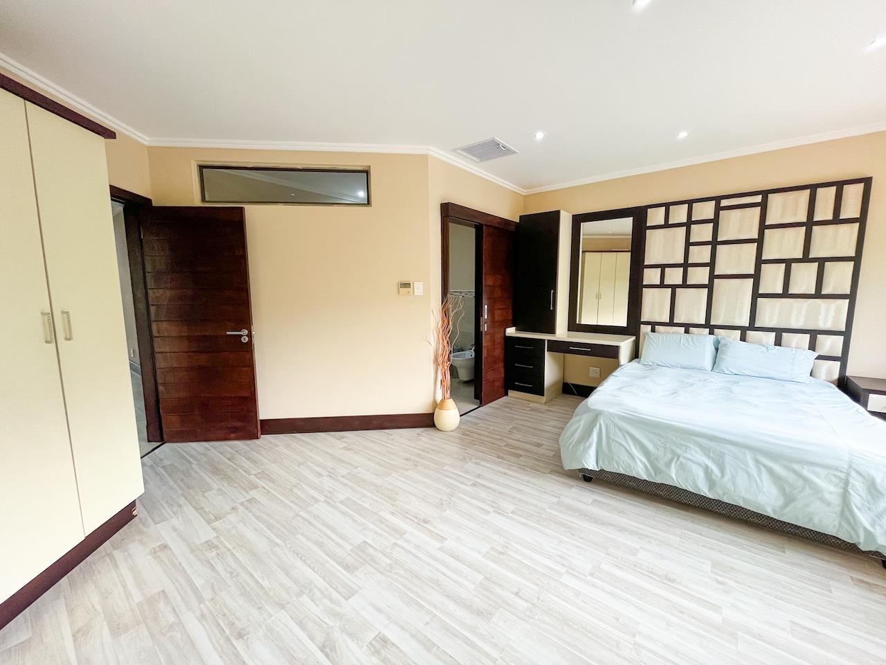 Property 2903968 - Image 10