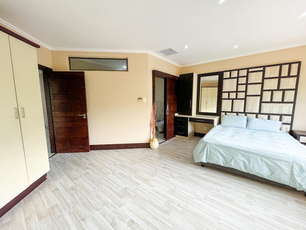 Property 2903968 - Image 10
