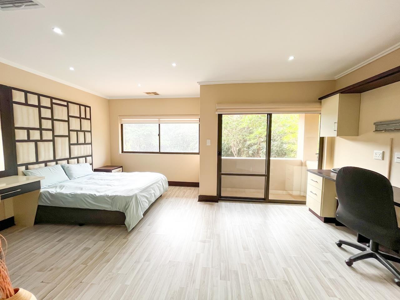 Property 2903968 - Image 11