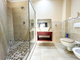 Property 2903968 - Image 12