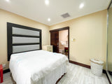 Property 2903968 - Image 13