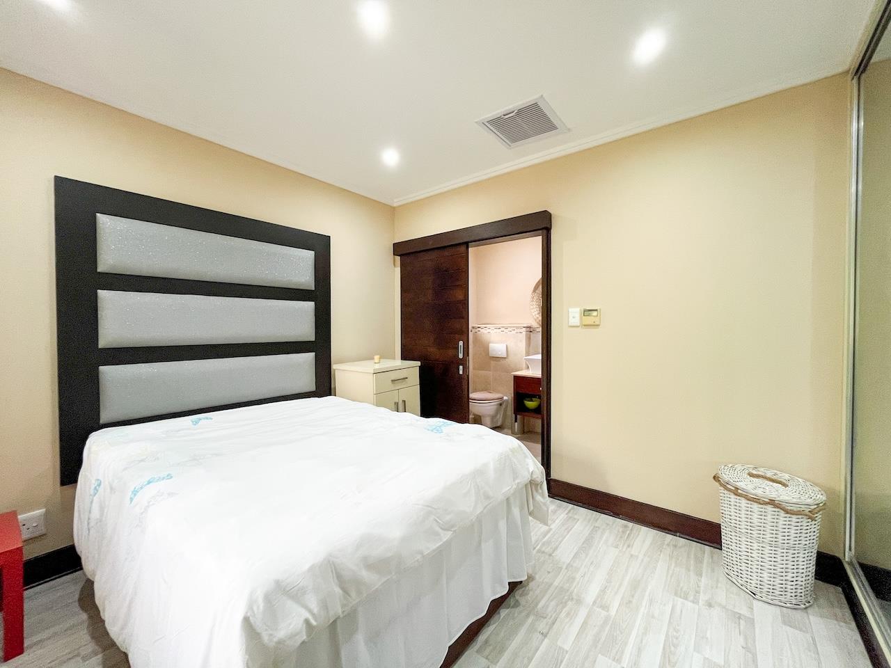 Property 2903968 - Image 13