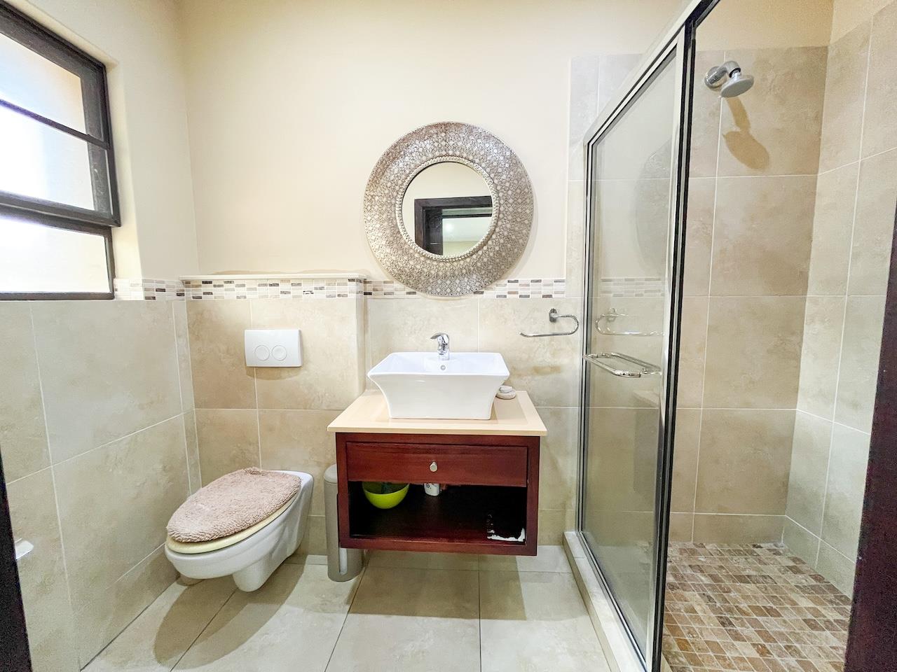 Property 2903968 - Image 14