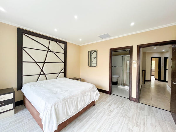 Property 2903968 - Image 15