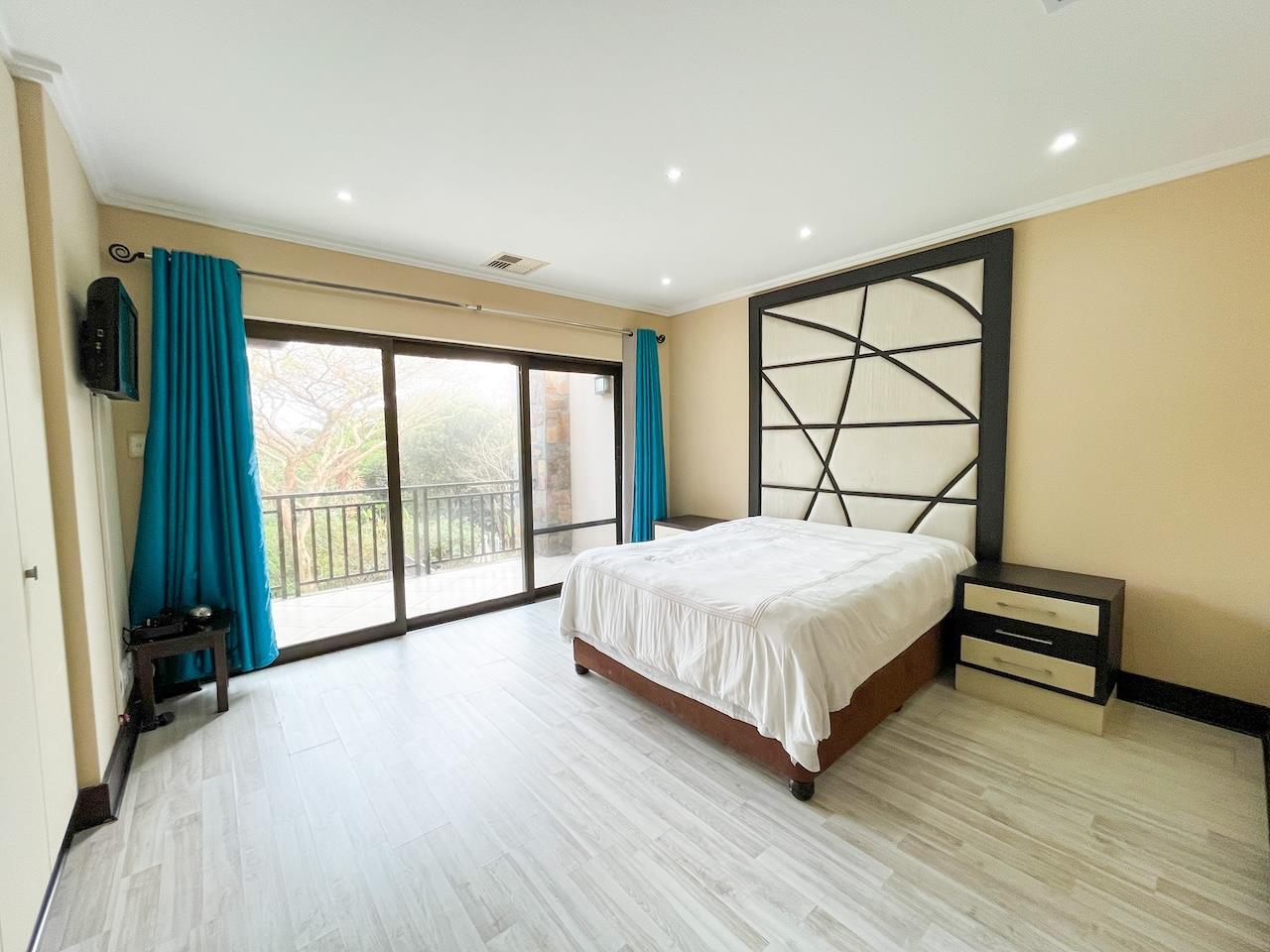 Property 2903968 - Image 16