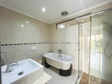 Property 2903968 - Image 17