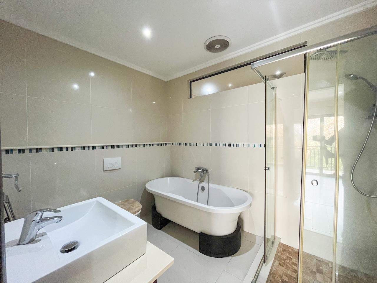 Property 2903968 - Image 17