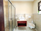 Property 2903968 - Image 19