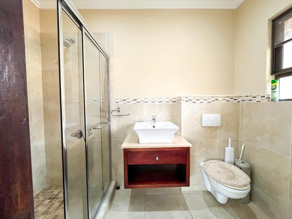 Property 2903968 - Image 19