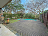 Property 2903968 - Image 2