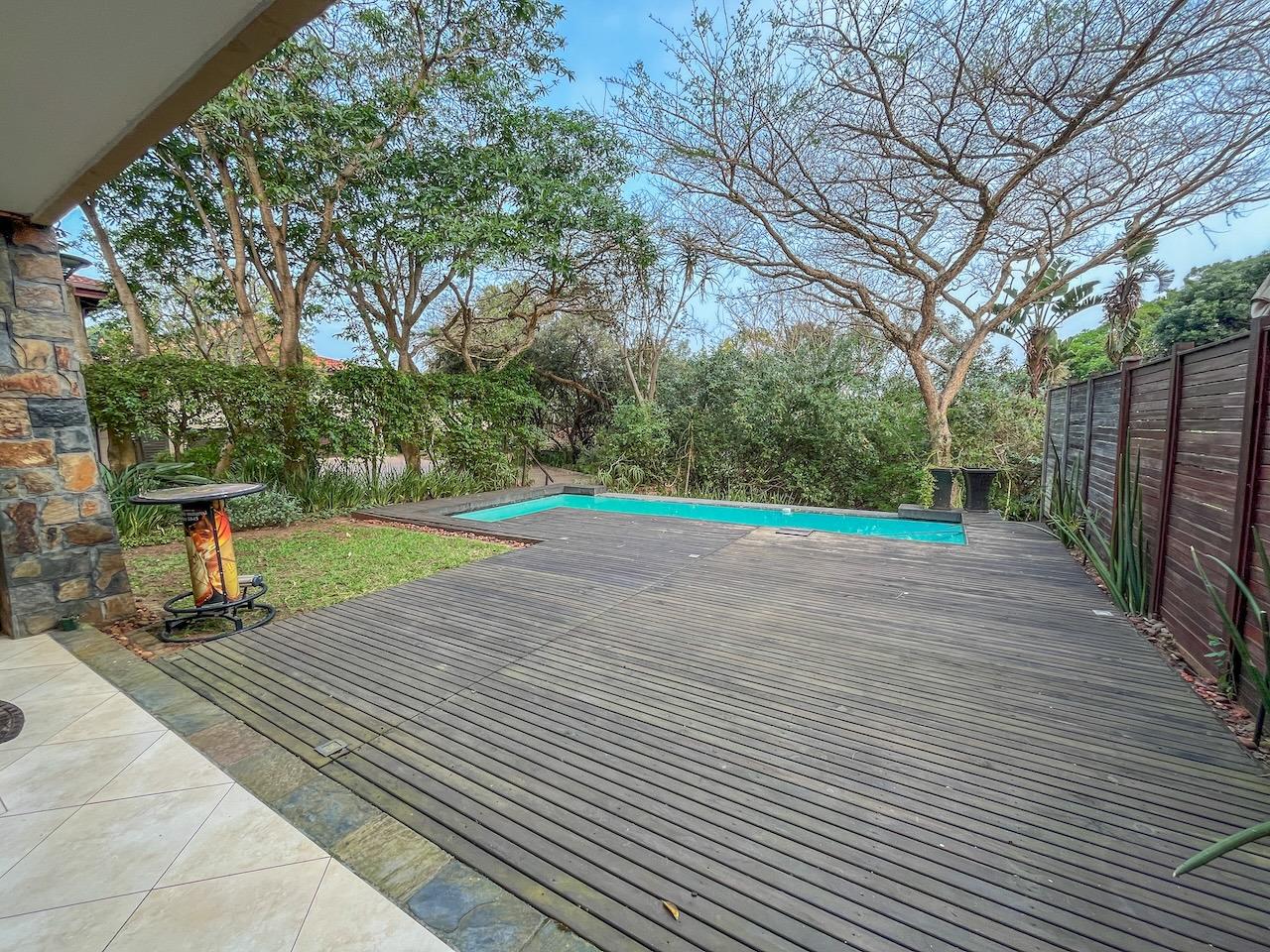 Property 2903968 - Image 2