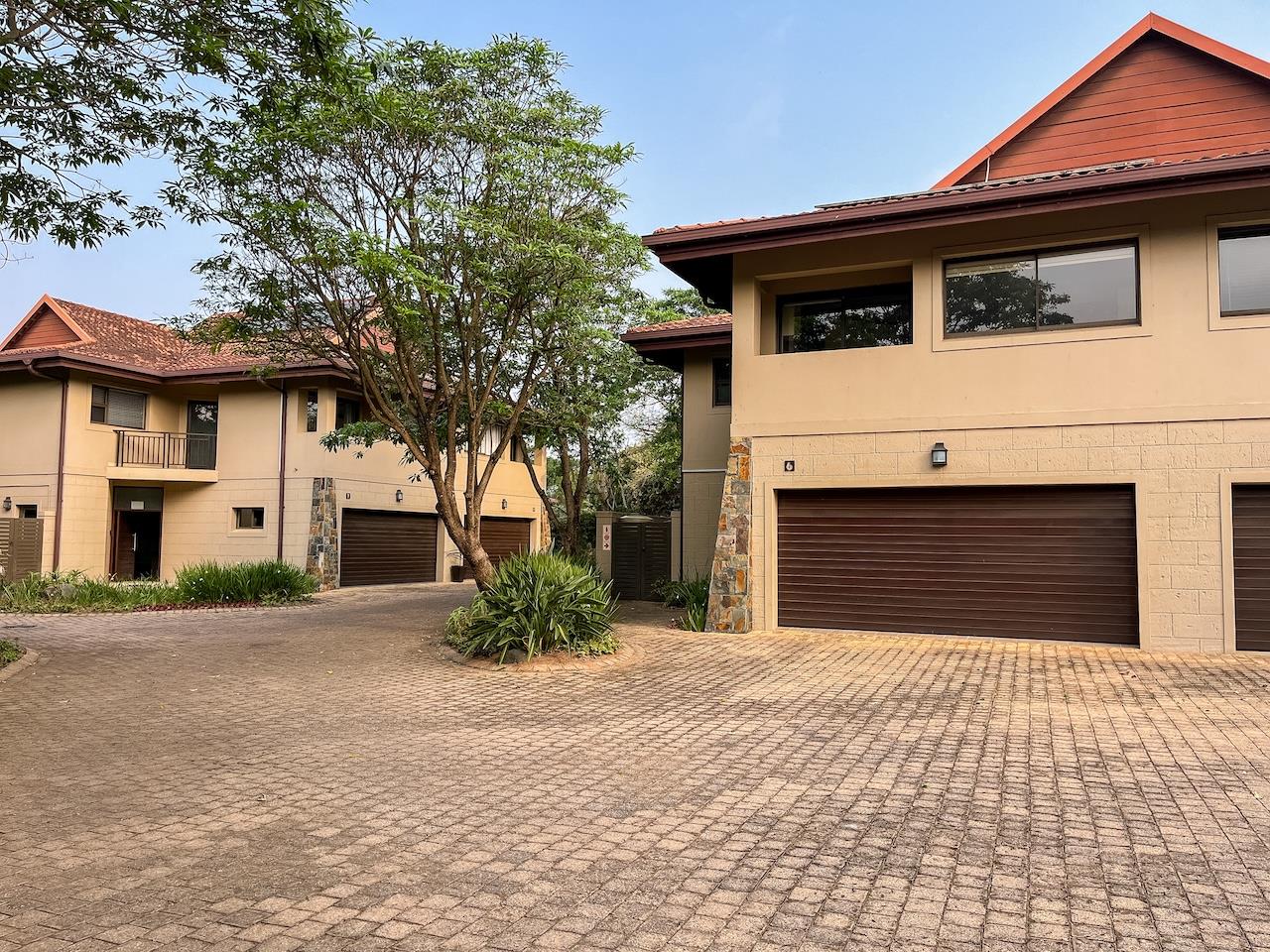 Property 2903968 - Image 20