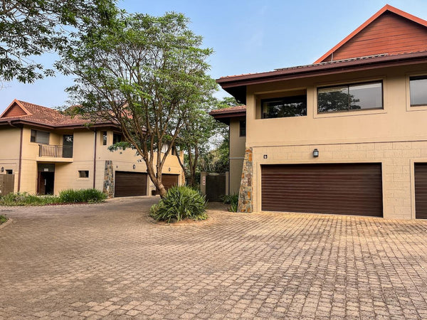 Property 2903968 - Image 20