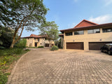 Property 2903968 - Image 21